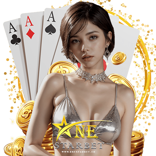 onestarbet