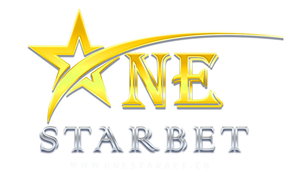 onestarbet